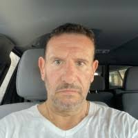 9 "Dicicco" profiles