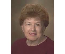 Frankie Toonen Obituary (2025)