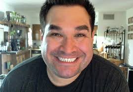 testimonials Archives