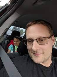 Cecil Storer's Instagram, Twitter & Facebook