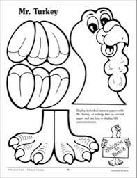 We did not find results for: Thanksgiving Printables Scholastic