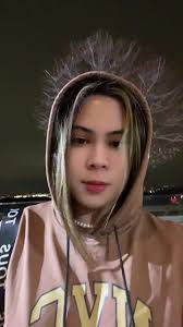 Replay Pose Lounge National Harbor