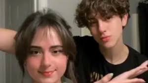 Brayden Dunbar-哔哩哔哩_Bilibili