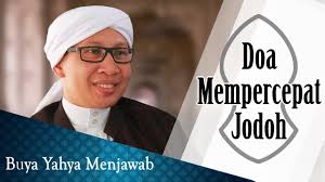 Ya allah, sesungguhnya aku sangat memerlukan sesuatu kebaikan yang engkau. Download Doa Jodoh Mp3 Mp4 3gp Flv Download Lagu Mp3 Gratis