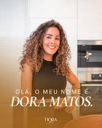 Dora Matos