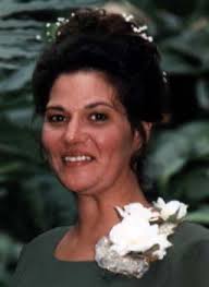 Photos: Leasa Lynn (Wildman) Kessir: Ancestors of Brenda & Glen