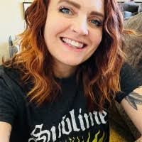 Kay Posey's Instagram, Twitter & Facebook