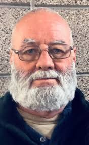 Search Fred Davis Obituaries and Funeral Services