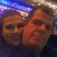 Hey lorain, Happy Sunday. Does anyone know a dj that's available