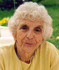 Rose Deluca Family History & Historical Records