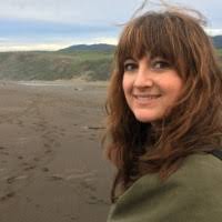 400+ "Iams" profiles