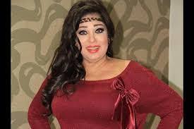 في السنوات الأخيرة، وبعد اعتزالها للرقص، ازداد وزن الفنانة فيفي عبده، إلا أنها قررت مؤخراً. ÙÙŠÙÙŠ Ø¹Ø¨Ø¯Ù‡ ØªÙƒØ´Ù Ø³Ø± ÙÙ‚Ø¯Ø§Ù†Ù‡Ø§ 50 ÙƒÙŠÙ„ÙˆØºØ±Ø§Ù…Ø§ Ù…Ù† ÙˆØ²Ù†Ù‡Ø§ Ù…Ø¬Ù„Ø© Ø§Ù„Ø¬Ù…ÙŠÙ„Ø©