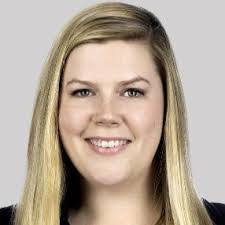 Kelsey Rector's Instagram, Twitter & Facebook