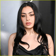 Addison Rae Talks Working With Charli XCX, Bryce Hall Cheating Allegations,  Rumors She Did Drugs & More