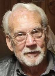 William McClain Obituary (1935