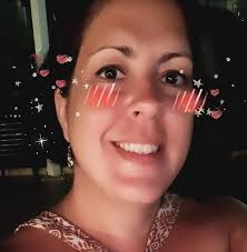 Carmen Mateo Psicología