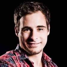 Dan Klink Email & Phone Number