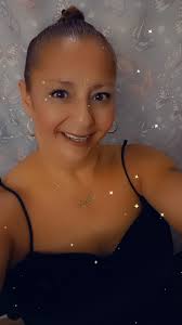 Hiking to the top of Stone Mountain