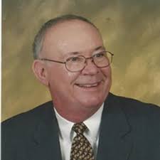 Kenneth Wayne Strahan Obituary October 26, 2017