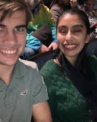 Brett Bush (@bushbrett1234567) • Instagram photos and videos