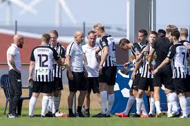 Landskrona bois officiella sida, landskrona. Mladozhenec Lazer Brsnene Landskrona Bois Troja Perfectlyimperfecthousehold Com