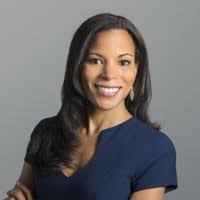 20+ "Melanie Breaux" profiles