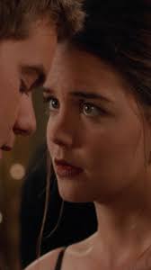 It was always them. Even when they didn’t know it. 💫 Watch #DawsonsCreek 