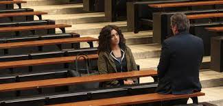 Watch trailers & learn more. Quasi Nemici L Importante E Avere Ragione Cineclandestino