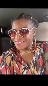 INTRODUCTION!, Annise Jefferson, owner of Sweet Poetry Cakery is your  Co-Host of the SoMd Sugar Show. Annise has been baking for family and  friends for over 13 years, and made Sweet Poetry Cakery an ...