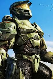 A collection of the top 68 4k halo wallpapers and backgrounds available for download for free. 49 Halo Iphone Wallpaper On Wallpapersafari