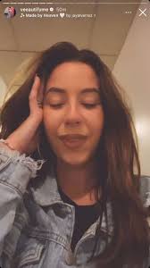 Baby Mamas No Drama won two People’s Choice Podcast awards