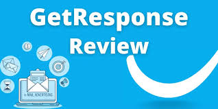 GetResponse