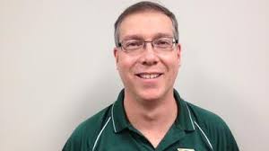 All-Midstate bowling teams