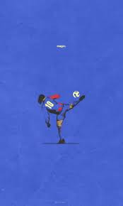 Pin On Champions League