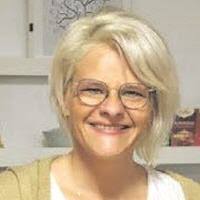 Ihr Petite Suisse Team