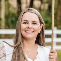 Travis Kuhn Email & Phone Number