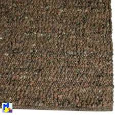 Spezialist für den verkauf von berber teppichen und marokkanischen teppichen seit mehr als 20 jahren bieten wir beni ourain teppiche und boucherouite teppiche aus berbern frauen in verschiedenen regionen marokkos wie beni ourain, azilal, ourika, boujaâd erhalten Handwebteppich Paulig Swing 66 Braun 200x250 Michelberger Ihr Trendy Teppich Shop