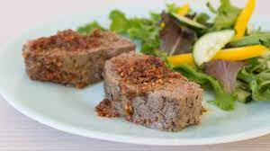 A 4 pound meatloaf at 200 how long can to cook : A 4 Pound Meatloaf At 200 How Long Can To Cook Easy And Delicious Slow Cooker Meatloaf How Long Must Granddad Stay In Bed Janji Manis