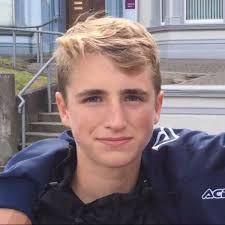 Robert Coleman "Cole" Frame's Soccer Recruiting Profile