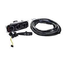 Is it hard to install the jeep top? Mopar 82210215ag Jeep Wrangler Jk Hard Top Wiring Kit With Air Conditioning 2007 2010