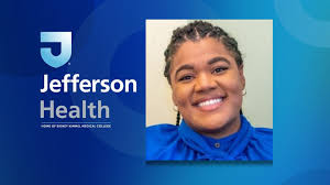 David Farber ASPIRE Center