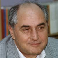 Feisal al Husseini (1940-2001)