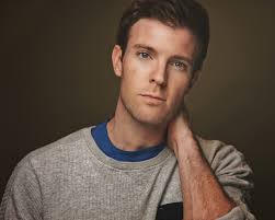 SeniorNewsGeorgiaSeptember2024 copy