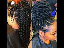 Although braided hairstyles have historically been for black men and boys, this trend can work for latino. 50 Unique Box Braids Styles 2017 Stylish Collection Of Braid Hairstyles Youtube