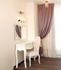 Resepsionis kayu pallet meja belajar budak deko meja belajar perabot kayu pine simple meja make up diy kayu pallet solek 7 meja resepsionis kayu pallet dengan shelf lighted makeup tables for bedrooms kukur kelapa traditional bedroom vanity furniture with lights and shelfs bedroom vanity. Meja Solek Buatan Sendiri Bolehkah Saya Membuat Meja Solek Dengan Tangan Saya Sendiri Laci Yang Tinggi