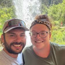 Happy Father's day fellas !! ❤️🙌🏽