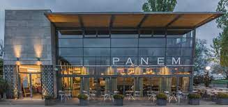 panem restaurant romanshorn menu prices restaurant reviews tripadvisor