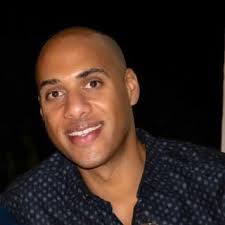 Dr. Matthew Burt, MD