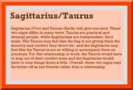 Cancer and sagittarius share their love for knowledge and have similar belief systems. 509 Bandwidth Limit Exceeded Cancer And Sagittarius Compatibility Taurus And Sagittarius Compatibility Cancer Quotes Zodiac