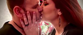 Pattie Joyce and Bryan Childers's Wedding Website